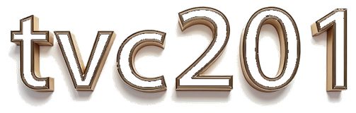 tvcf201 logo