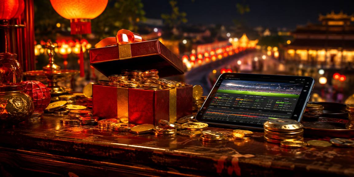 tvcf201 MoMo, ZaloPay và VNPay tích hợp sâu